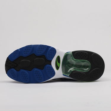 Tenisky a topánky Puma Cell Venom white - surf the web Rôznofarebný | 369354 01, 4