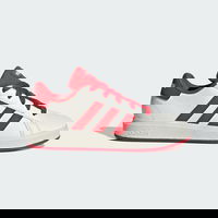 Grand Court Lifestyle