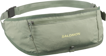 Ľadvinka Salomon Salomon PULSE Sling Bag Zelené | lc2710900, 0