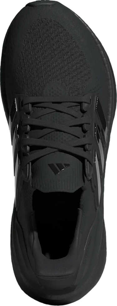 Tenisky a topánky adidas Performance ULTRABOOST 5 W Čierna | id8847, 4