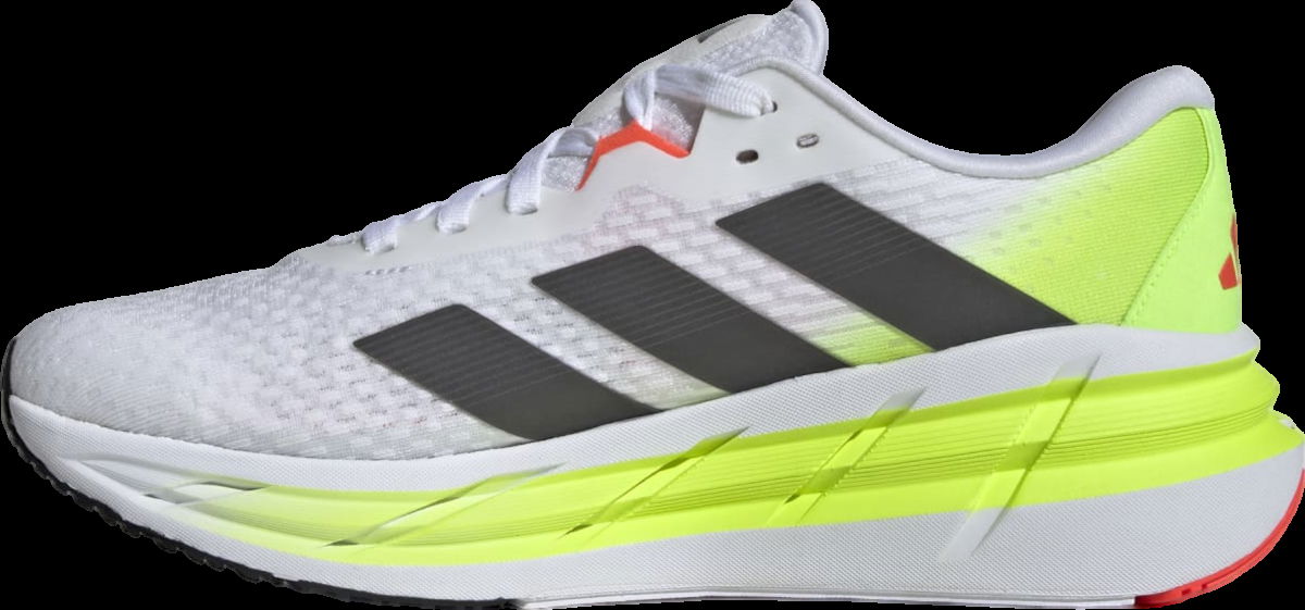 adidas ADISTAR 3 M