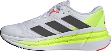 Tenisky a topánky adidas Performance adidas ADISTAR 3 M Šedá | ie8222, 3