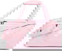 Undeniable 5.0 Duffle XS Bag