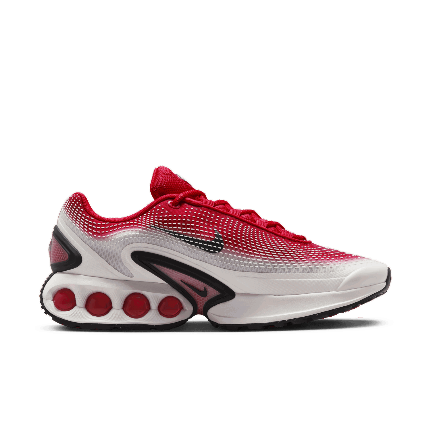 Tenisky a topánky Nike Air Max DN SE Biela | HQ4565-600, 1