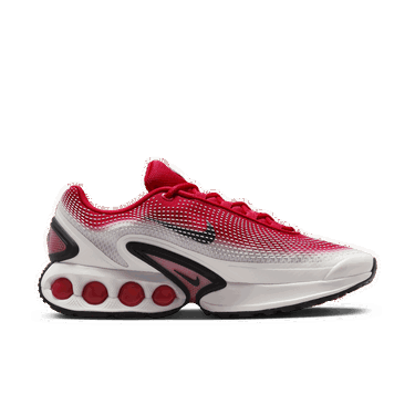 Tenisky a topánky Nike Air Max DN SE Biela | HQ4565-600, 1