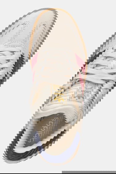 Tenisky a topánky adidas Originals Samba XLG Béžová | JR3805, 3