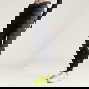 adidas by Stella McCartney Two-tone Leggings