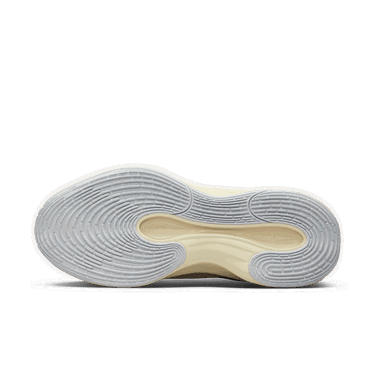 Tenisky a topánky Nike G.T. Hustle Academy Béžová | FJ7791-103, 2