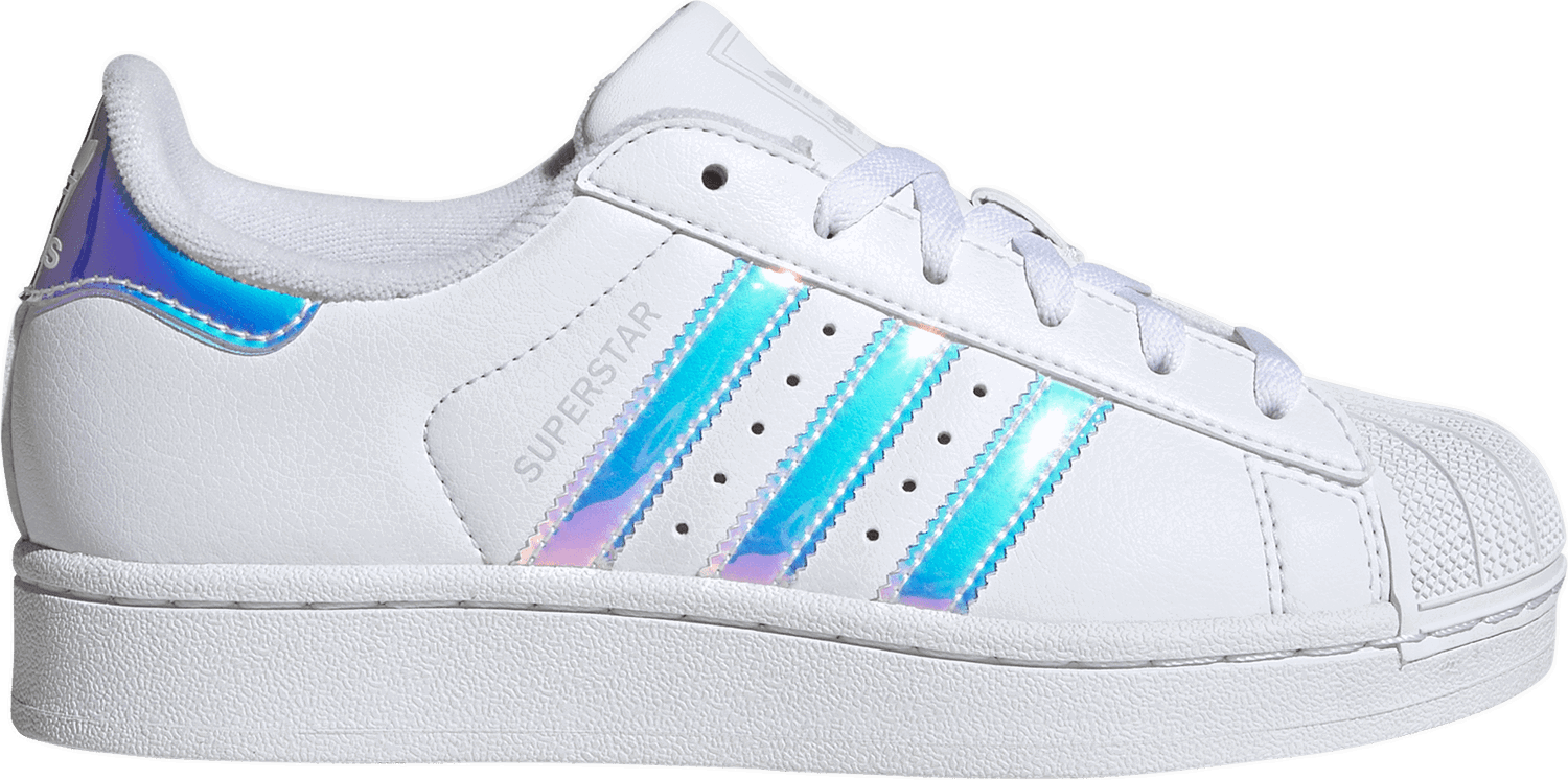 Tenisky a topánky adidas Originals Originals Superstar II Rôznofarebný | jq2803, 0