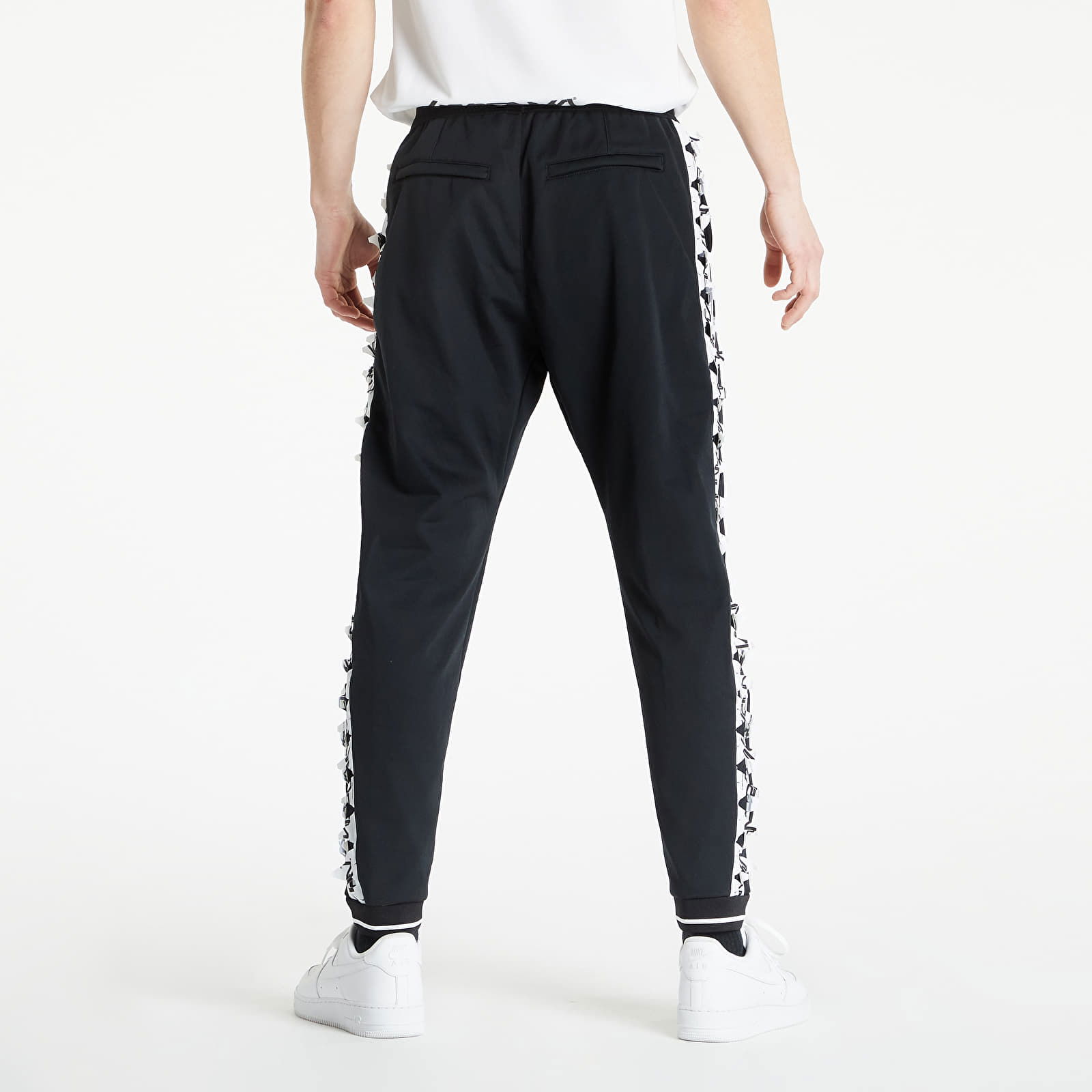 ACRONYM x Knit Pant