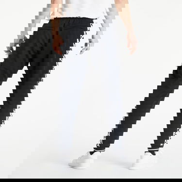 Nohavice Nike ACRONYM x Knit Pant Čierna | CU0470-010, 4