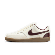 Nike Court Vision Low