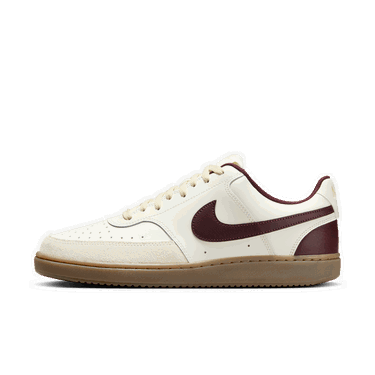Tenisky a topánky Nike Nike Court Vision Low Biela | HV2530-101, 0