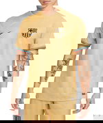 FC Barcelona Stadium 2022/23 Soccer Jersey