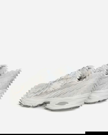 Tenisky a topánky New Balance U740 Šedá | U740GS2, 4