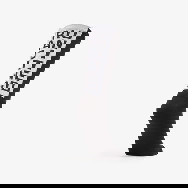 Ponožky Y-3 Y-3 Nbhd Racing Socks Čierna | KC1257, 1