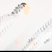 Calvin Klein Sport 1/4 Zip Sweatshirt