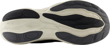 Tenisky a topánky New Balance Fresh Foam X 1080 v14 Čierna | m1080b14, 3
