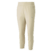 EVOSTRIPE Cropped Training Pants