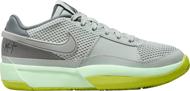 Tenisky a topánky Nike JA 1 Šedá | dx2294-003, 0