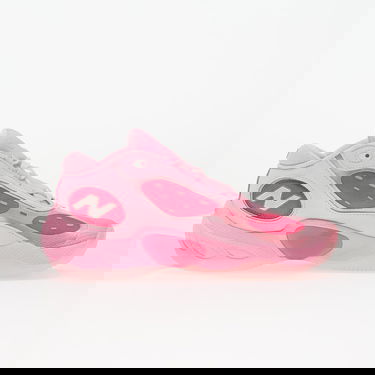 Tenisky a topánky New Balance Fresh Foam BB Orbit Pink Ružová | BBFRSYK3, 2