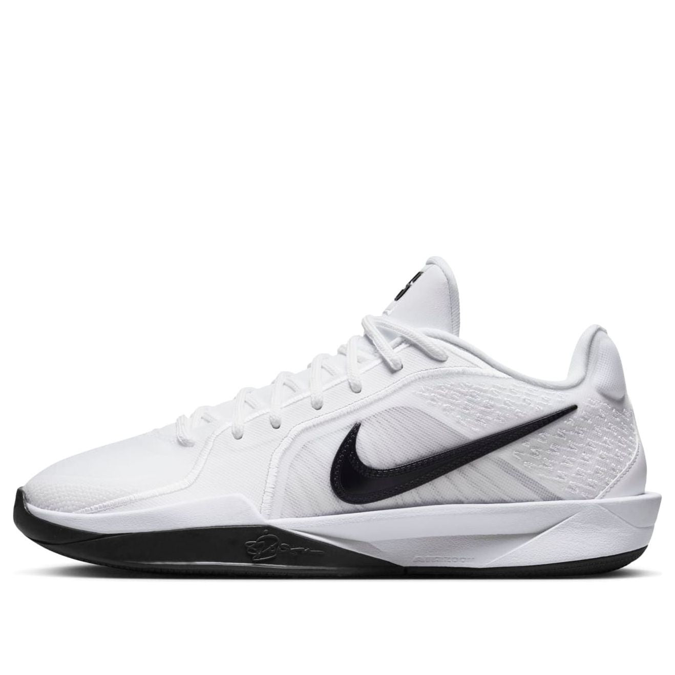Tenisky a topánky Nike Sabrina 2 Biela | HF3234-100, 0