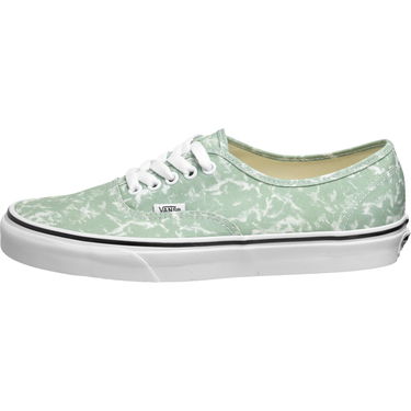 Tenisky a topánky Vans UA Authentic Zelené | VN0A5KRDAVH1, 0