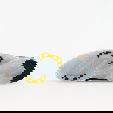 Tenisky a topánky Nike Air Vapormax Evo Šedá | CT2868-001, 5