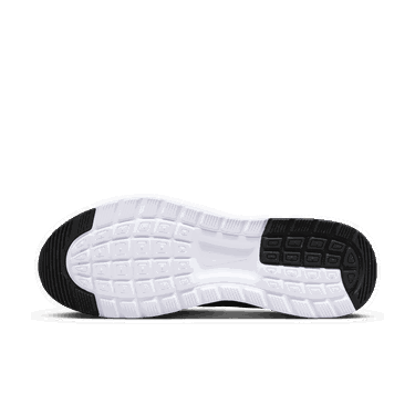 Tenisky a topánky Nike Air Max Nuaxis Čierna | FD4329-001, 4