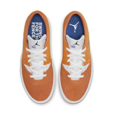 Tenisky a topánky Jordan Series .05 "Orange" Oranžová | DM1681-781, 2