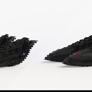 Tenisky a topánky adidas Originals ZX 22 Boost Čierna | GX7007, 5