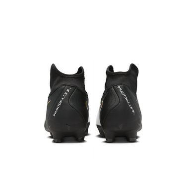 Tenisky a topánky Nike Phantom Luna II Academy FG/MG Čierna | FD6725-100, 3