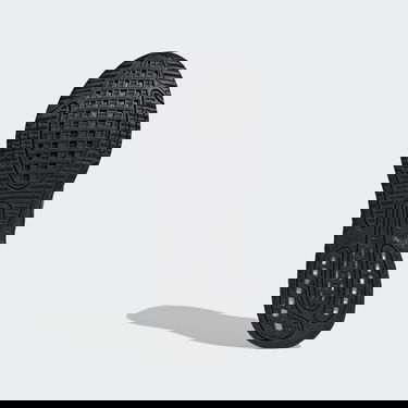Tenisky a topánky adidas Performance Supernova Čierna | H04487, 2