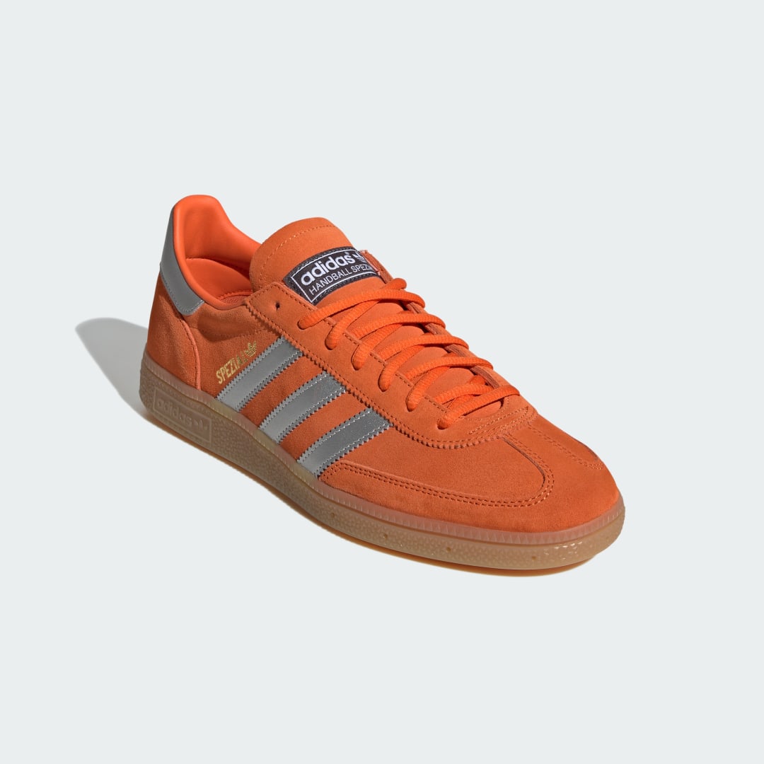 Handball Spezial