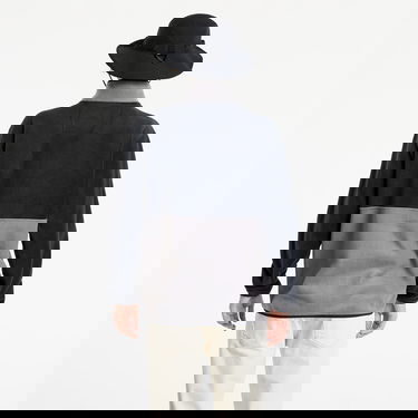 Bunda Columbia Back Bowl™ Full Zip Fleece Rôznofarebný | 1872792014, 1