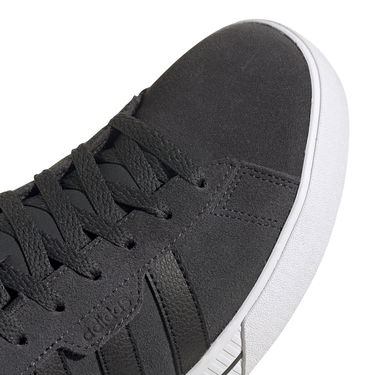 Tenisky a topánky adidas Originals adidas DAILY 3.0 40 2/3 Čierna | FY2923, 8