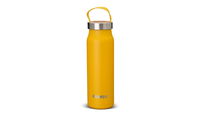 Klunken Bottle 0.5L One-size