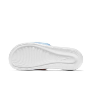 Tenisky a topánky Nike Victori One W Biela | CN9676-101, 1