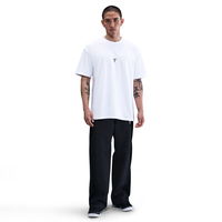 Kobe Dri-FIT Basketball M90 T-Shirt