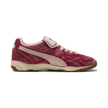 Tenisky a topánky Puma KING Indoor The NeverWorn V Červená | 402250_01, 6