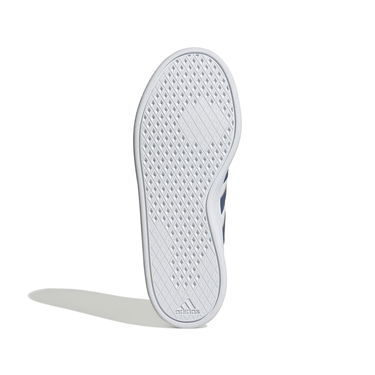 Tenisky a topánky adidas Performance adidas BREAKNET 2.0 44 2/3 Biela | ID7111, 3