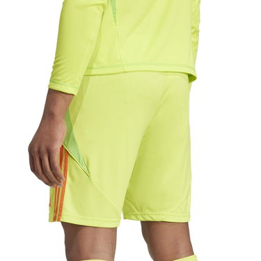 Šortky adidas Originals adidas TIRO24 SHO Žltá | it2415, 1