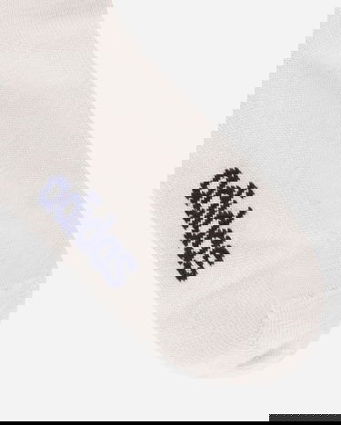 Ponožky adidas Originals Wales Bonner Socks Modrá | JH3609, 7