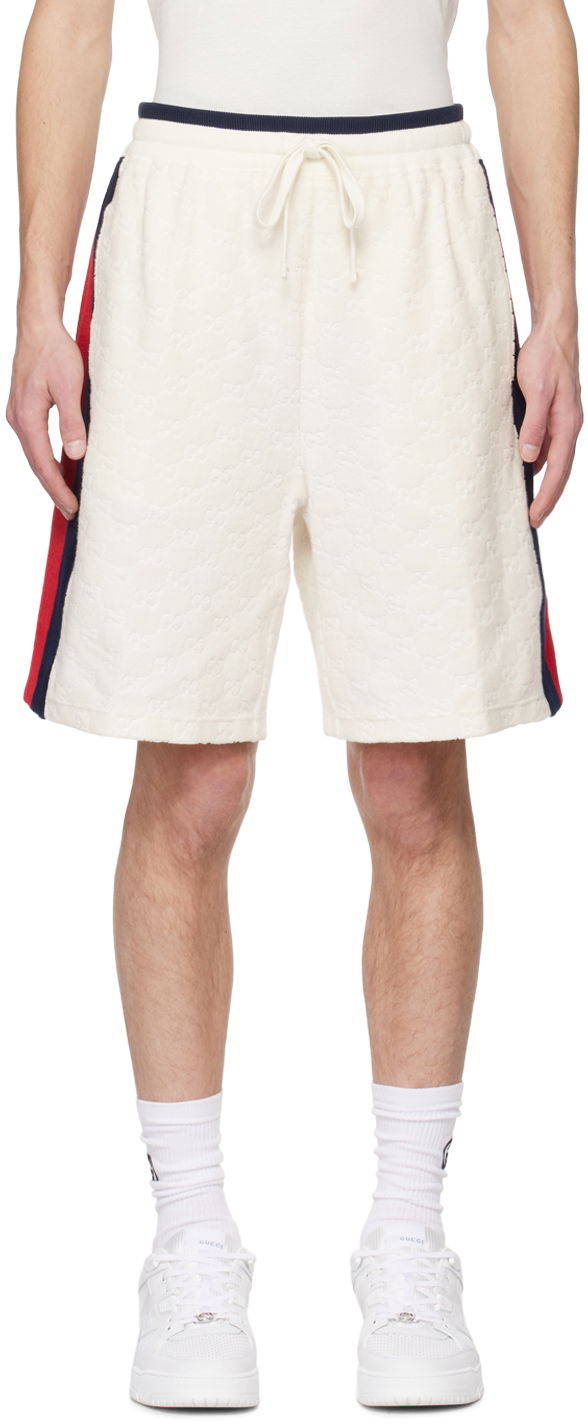 GG Shorts