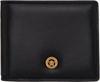 Versace Medusa Biggie Bifold Wallet