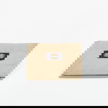 Oblečenie a doplnky Dickies Wallet Béžová | DK0A4X7SKHK, 3