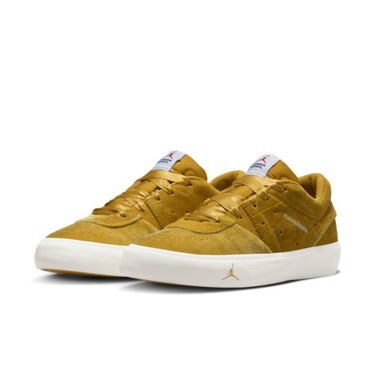 Tenisky a topánky Jordan Series .05 SE Low Hnedá | DZ7737-761, 1