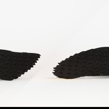 Tenisky a topánky Nike Ld-1000 EUR 44 Čierna | IM7513-002, 1