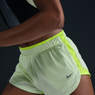 Ponožky Nike Dri-FIT Running Shorts with Liner Čierna | HJ2234-701, 2