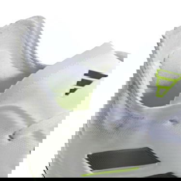 Tenisky a topánky adidas Performance COPA PURE.1 FG Biela | hq8971, 2